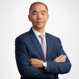 Yee Mei Ken