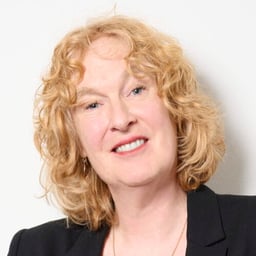 Sarah Coe
