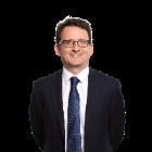 Andrew Annette 