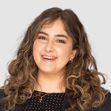 Angela Proctor
