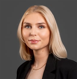 Maria Krutå