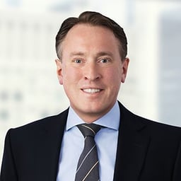 Cameron Gee