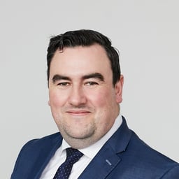 Stephen O\'Connor