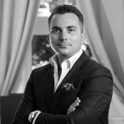 Zvonimir Đuran