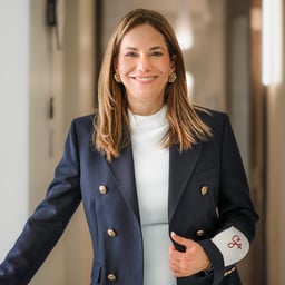Yipsy Roa Díaz