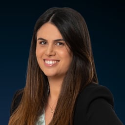 Hadar Gliksman