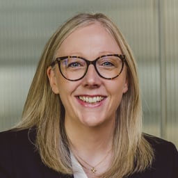 Emily Holdstock