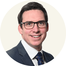 Jonty Pearson