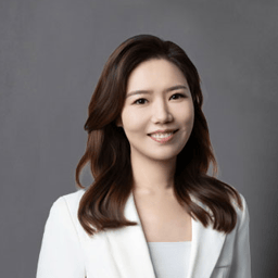 Zi LI