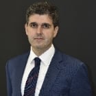 Francisco Fenoy González 