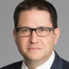Scott Resnik 