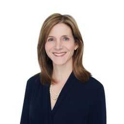 Sarah Johnson