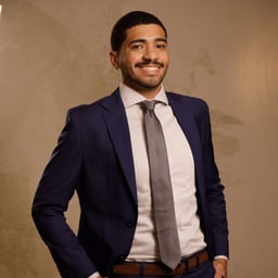 Arthur  Mota Nogueira