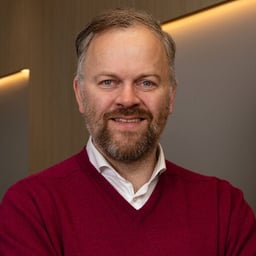 Philip  Van Steenwinkel