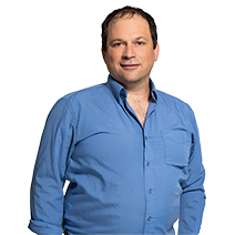 Elad Offek