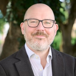 James Baker