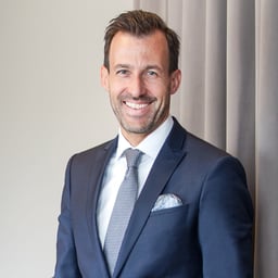 Michael Pachinger