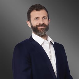 Solomon  Rotstein 