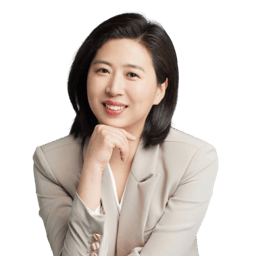 Lili Qin