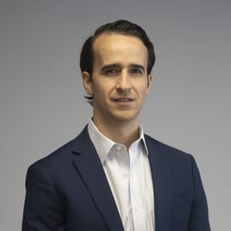 Rodrigo  Troncoso