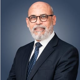 Ahmad  Abdullah