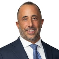 Mark J. Cipolletti