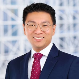 Thomas Kim