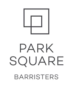 Park Square Barristers