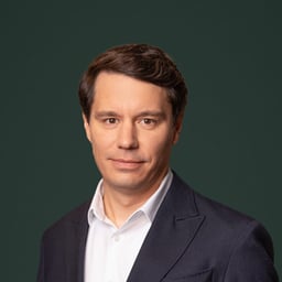 Paweł Puacz