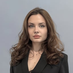 Bianca Neagu