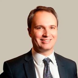 Marçal Justen Neto