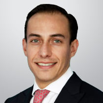Eugenio Grageda