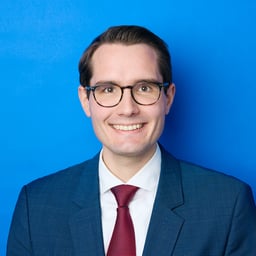 Valentin Muller