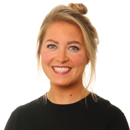 Laura Parnell