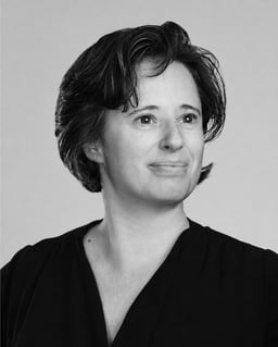 Rachel Horsch