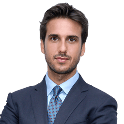 Federico Milani