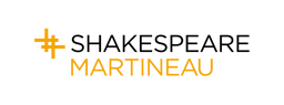 Shakespeare Martineau LLP