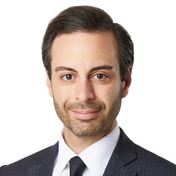 Daniel Costanzo