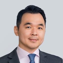 Zhi Ming Tan