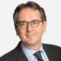 Stéphane Davin
