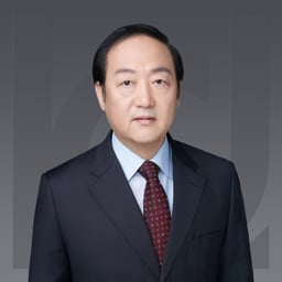 Lianjun DU