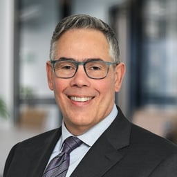 David Callaway