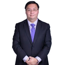 Julián Li