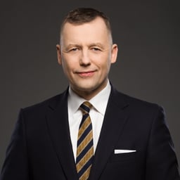 Mikołaj Wild