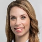Alexandra Martha Nautsch, LL.B. 