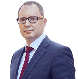 Martin Řanda