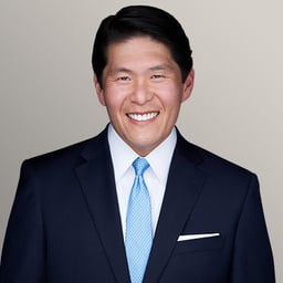 Robert Hur