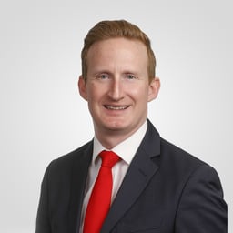 Stephen Gillick