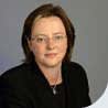 Elizabeth Power 