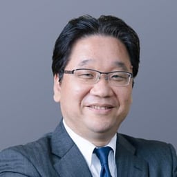 Kenji Ito
